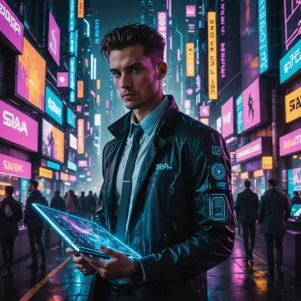 Finanțarea Afacerilor Mici în 2026: Împrumuturi, Reguli și Planificare Inteligentă