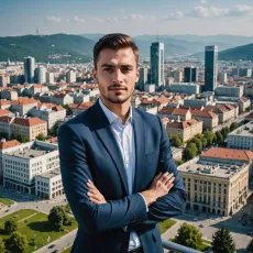 Opțiuni de Finanțare pentru Antreprenori: Finanțarea Susține Inițiativele de Afaceri din România