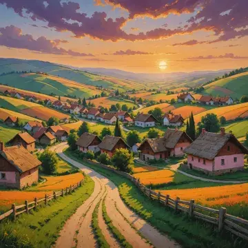 Reglementări privind viteza de conducere: Limitele asigură siguranța rutieră în România